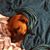 Ashley Nicole Clamon's profile image