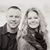 Lisa Krause Penzick's profile image