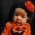 Mande Dummer's profile image