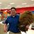 Jimmy Daniels Mort's profile image