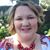 Jenny Lynn Rossignoli's profile image