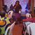 Uhunmwangho Abiodun George's profile image