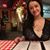 Kate Leonardi's profile image