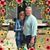 Jill Geisler's profile image
