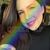 Jess Laws's profile image