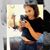 Lauren Erickson's profile image
