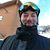 Matthew Noal's profile image