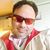 Hashir Tahir's profile image