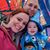 Julie Lynne Perchinski's profile image