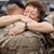Joyce Becktel's profile image