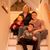 Linda Kesterke Harkness's profile image