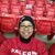 Karen Mcgruder's profile image