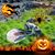 Linda Lemco's profile image