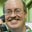 John Balogh's profile image