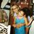 Tracy MacDonald Clifford's profile image