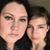 Tish Wood Lanigan's profile image