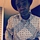 Sanika S.'s profile image