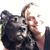Holly White's profile image