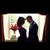 Renee Grady's profile image