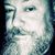 Steve Luzzadder-Preston's profile image