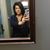 Judy L Zimmerman Hertel's profile image