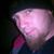 Drew Moore's profile image