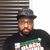Antoine Campbell's profile image