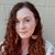 Katie Ricketts's profile image