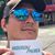 Matthew Finnesgard's profile image