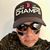 David B Hall's profile image