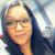 Colleen Molett's profile image