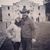 Erin Lovie Sullivan's profile image