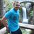 Patrick Edlin's profile image