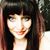Chelsea Riley's profile image