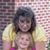 Kathy Fralick's profile image