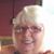 Cindy Lynn's profile image