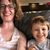 Traci Armstrong's profile image