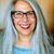 Tamara Nelson Faulstich's profile image