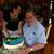 Ann McElwee McCrorey's profile image