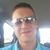 Matthew Kramer's profile image