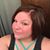 Theresa Zen Baessler's profile image