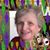 Deborah Yates Bunnell's profile image
