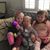 Allison Kesler-Forrester's profile image