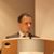 Sebastiano Nutarelli's profile image