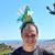 Colin Johnstone's profile image