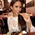 Shir Keidan's profile image