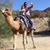 Juan Carlos Galdamez's profile image