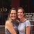 Wendy Duysen's profile image
