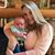 Brittany Craft Williams's profile image