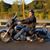 Dwayne Powers's profile image